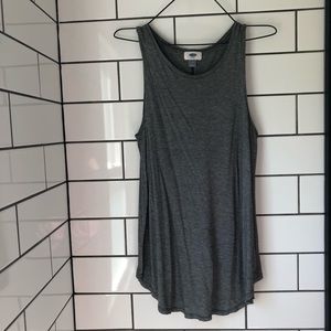 OLD NAVY Tank